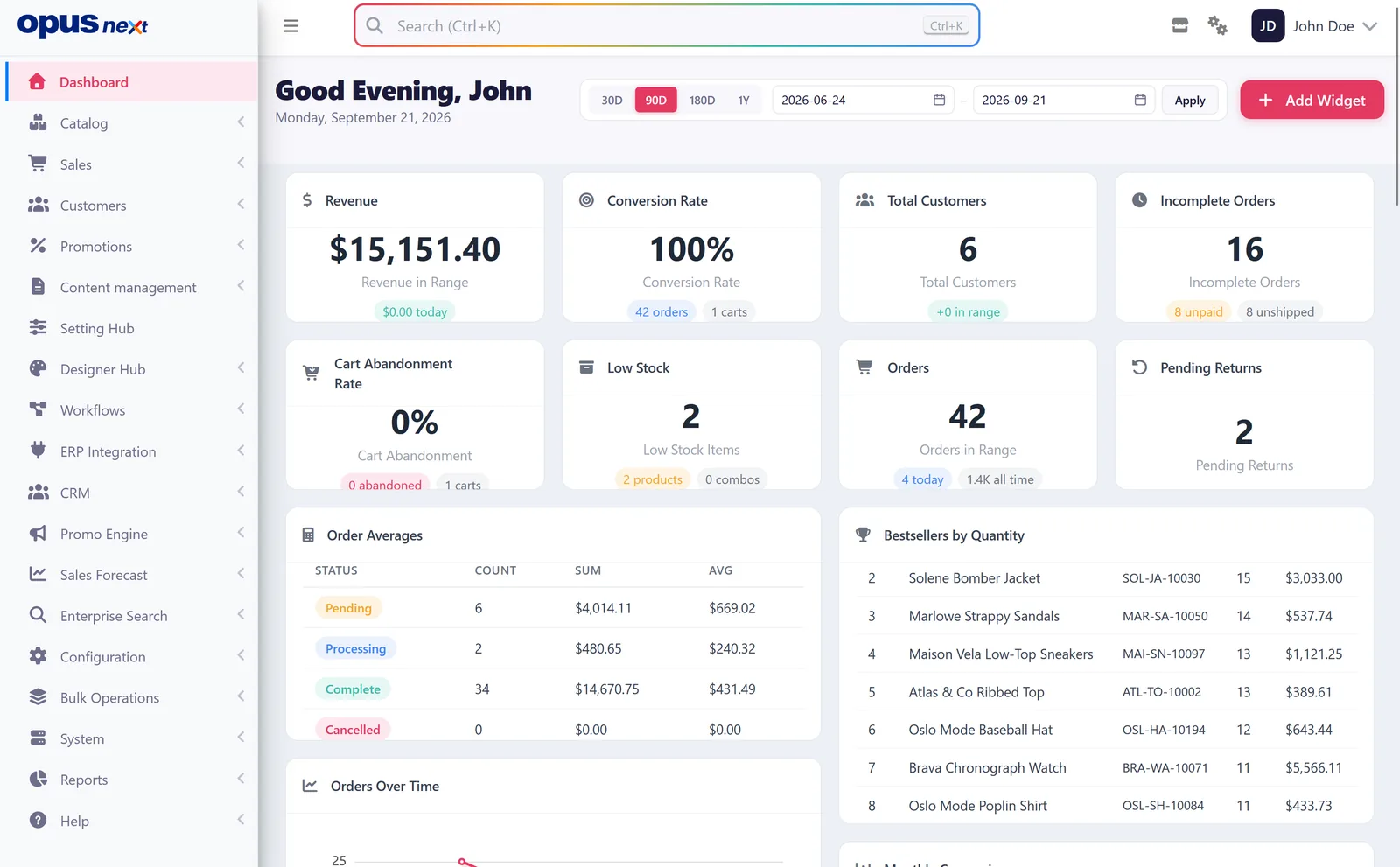 AI Native Marketing